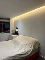 Blk 449 Sin Ming Court (Bishan), HDB 5 Rooms #561603241